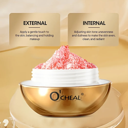  Dragon Blood Retinol Cream cashymart