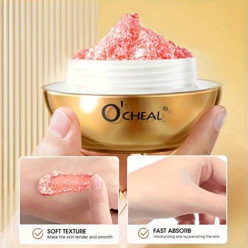 Dragon Blood Retinol Cream cashymart