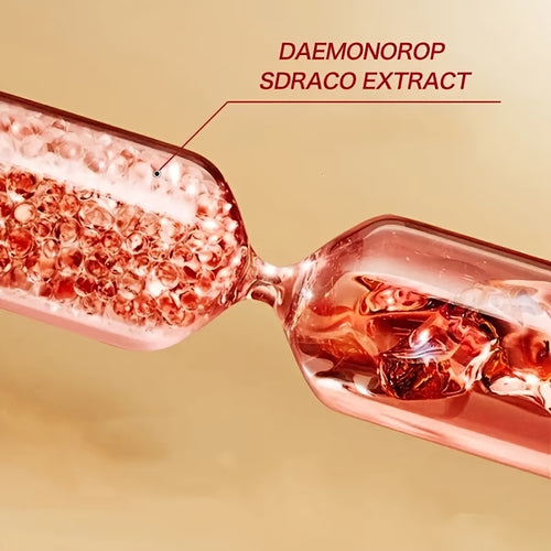  Dragon Blood Retinol Cream cashymart
