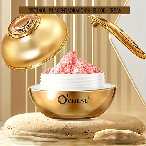  Dragon Blood Retinol Cream cashymart