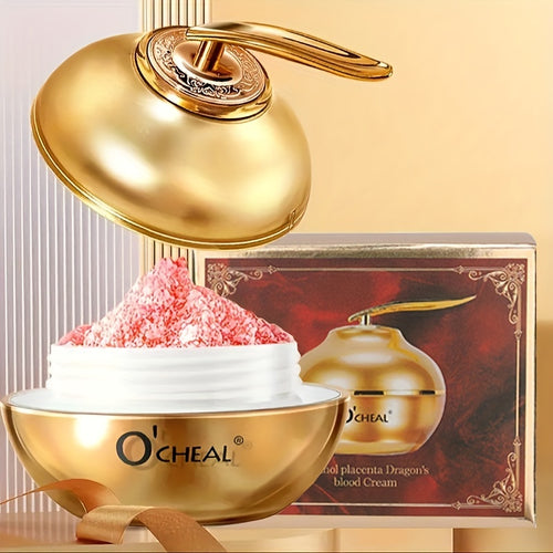  Dragon Blood Retinol Cream cashymart