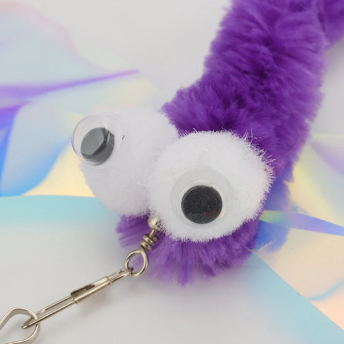  Dragonfly Cat Toy cashymart