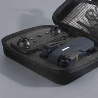  Dual Camera Long Endurance Quadcopter cashymart
