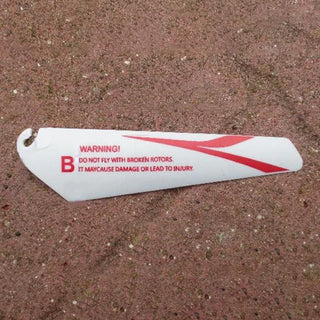  Durable  Blades Mini Helicopters & Drones cashymart