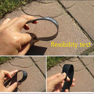  Durable  Blades Mini Helicopters & Drones cashymart