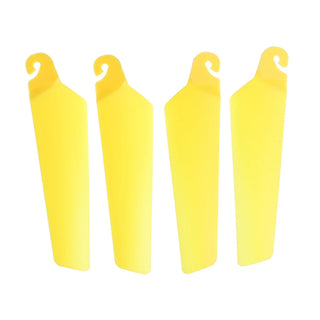  Durable  Blades Mini Helicopters & Drones cashymart