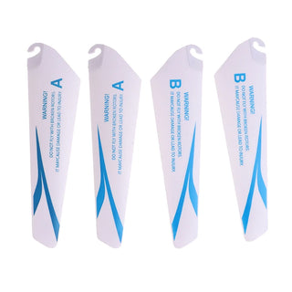  Durable  Blades Mini Helicopters & Drones cashymart