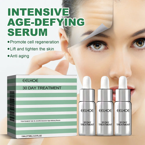  EELHOE Age-Defying Facial Essence cashymart