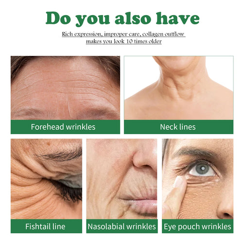  EELHOE Age-Defying Facial Essence cashymart