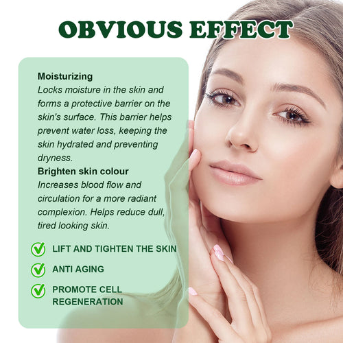  EELHOE Age-Defying Facial Essence cashymart