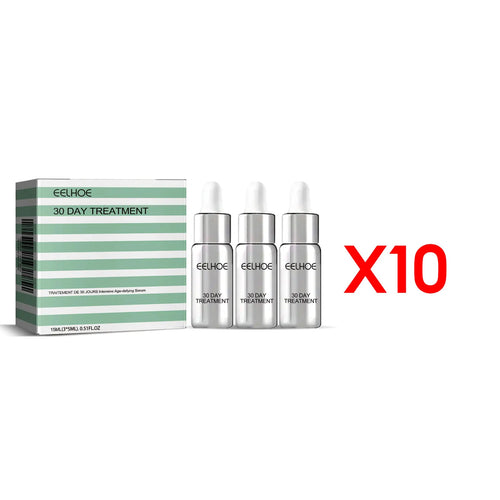  EELHOE Age-Defying Facial Essence cashymart