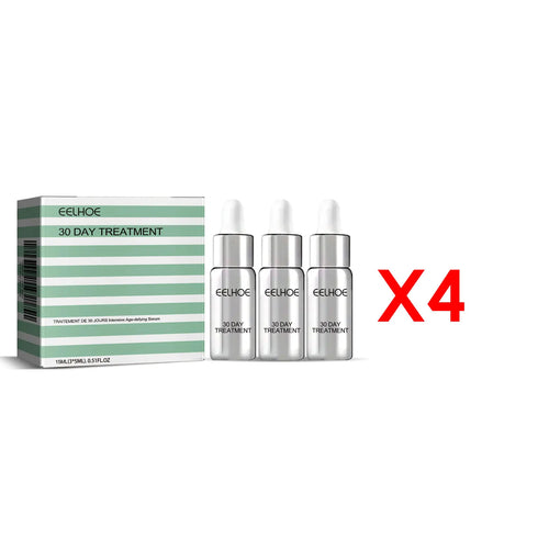  EELHOE Age-Defying Facial Essence cashymart
