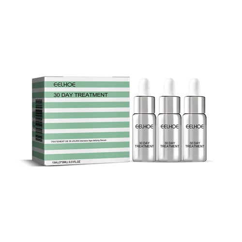  EELHOE Age-Defying Facial Essence cashymart