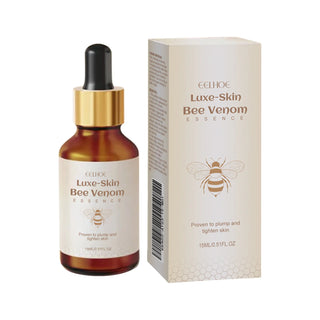  EELHOE Anti-Aging Bee Venom Serum cashymart