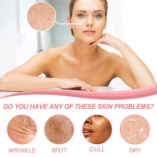 EELHOE Anti-Aging Hyaluronic Cream cashymart