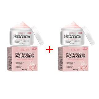  EELHOE Anti-Aging Hyaluronic Cream cashymart