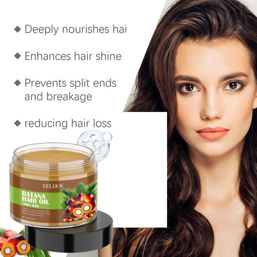  EELHOE Batana Oil cashymart