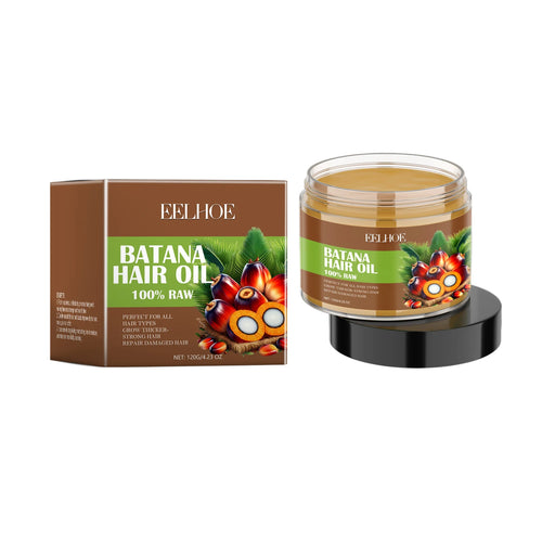  EELHOE Batana Oil cashymart
