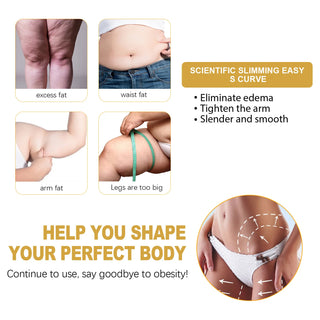  EELHOE Body Sculpting Cream cashymart