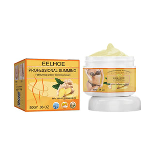  EELHOE Body Sculpting Cream cashymart