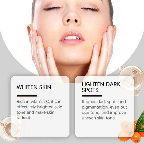  EELHOE Brightening Face Cream cashymart