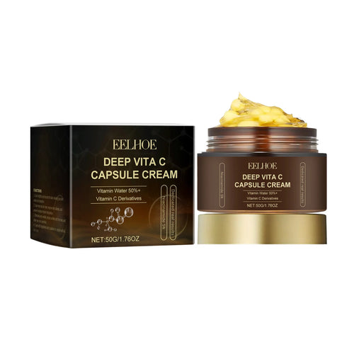 EELHOE Brightening Face Cream cashymart