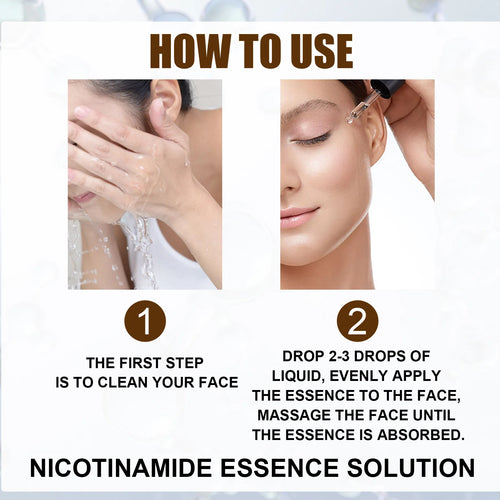  EELHOE Brightening Pore-Refining Serum cashymart