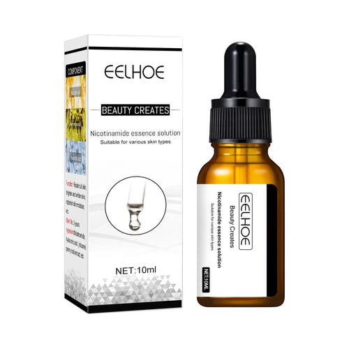  EELHOE Brightening Pore-Refining Serum cashymart