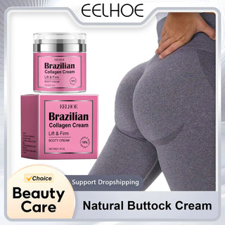  EELHOE Butt Enhancement Cream cashymart