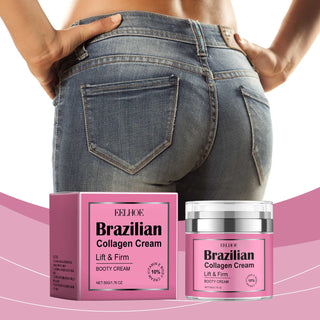  EELHOE Butt Enhancement Cream cashymart