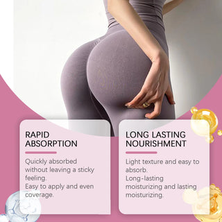  EELHOE Butt Enhancement Cream cashymart