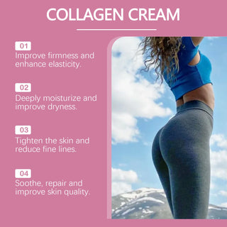  EELHOE Butt Enhancement Cream cashymart