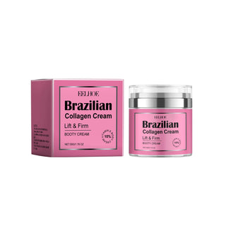  EELHOE Butt Enhancement Cream cashymart