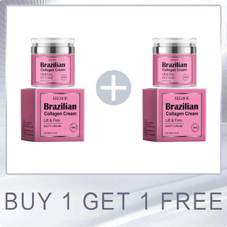  EELHOE Butt Enhancement Cream cashymart