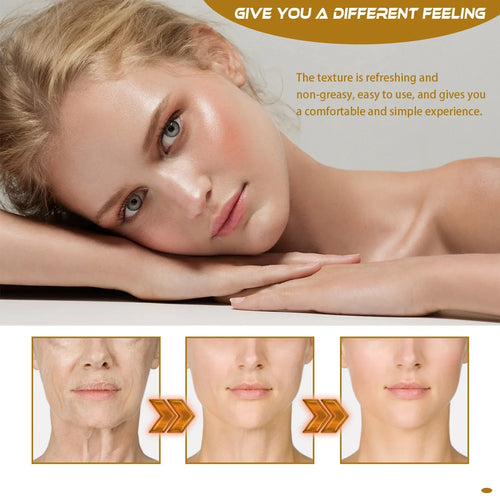  EELHOE Centella Essence cashymart