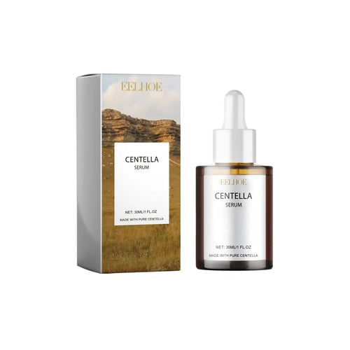  EELHOE Centella Essence cashymart