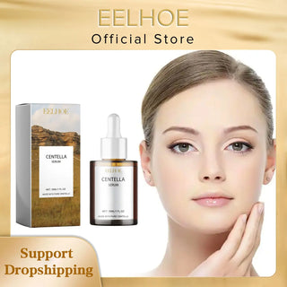  EELHOE Centella Infusion Serum cashymart