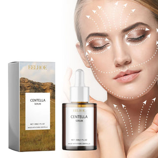  EELHOE Centella Infusion Serum cashymart