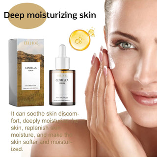  EELHOE Centella Infusion Serum cashymart