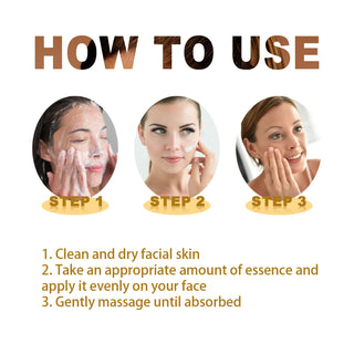  EELHOE Centella Infusion Serum cashymart