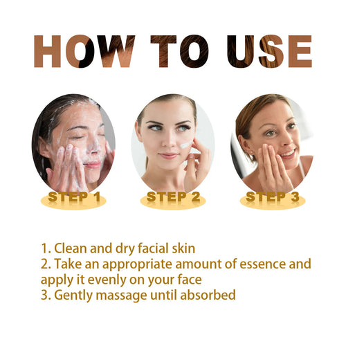  EELHOE Centella Infusion Serum cashymart