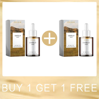  EELHOE Centella Infusion Serum cashymart