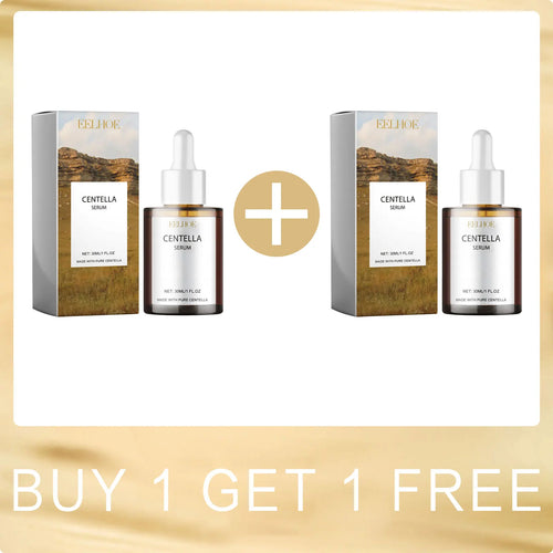  EELHOE Centella Infusion Serum cashymart