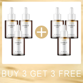  EELHOE Centella Infusion Serum cashymart