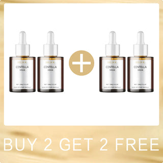  EELHOE Centella Infusion Serum cashymart