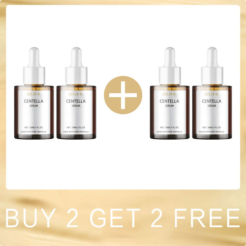  EELHOE Centella Infusion Serum cashymart