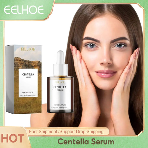  EELHOE Centella Serum cashymart