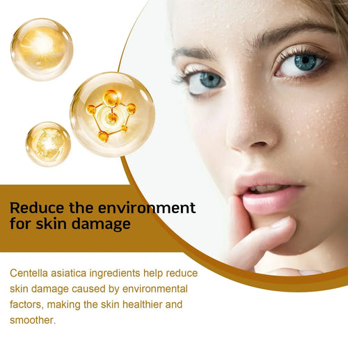  EELHOE Centella Serum cashymart