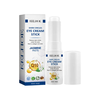  EELHOE Collagen Eye Cream cashymart