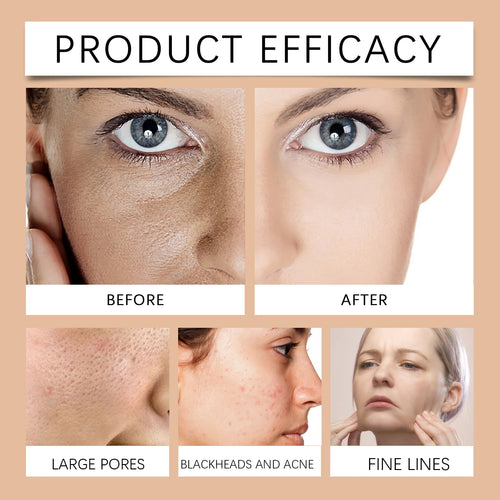  EELHOE Collagen Peel-Off Mask cashymart